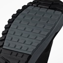 ZAPATILLAS FIZIK ZAPATILLAS ERGOL X2 FLAT