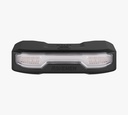 Luz Ravemen NT101