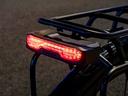 Luz Ravemen NT101
