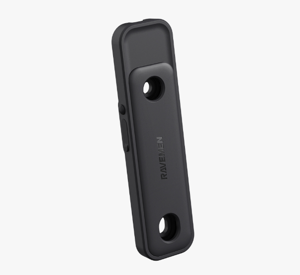 GPS Ravemen Bicicleta