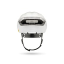 CASCO KUDO AERO WHITE + LIGHT