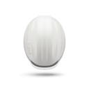 CASCO KUDO AERO WHITE + LIGHT