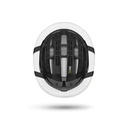 CASCO KUDO AERO WHITE + LIGHT