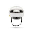 CASCO KUDO AERO WHITE + LIGHT