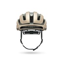 CASCO FIZIK KUDO BRONZE + LIGHT