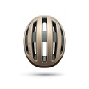 CASCO FIZIK KUDO BRONZE + LIGHT