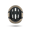 CASCO FIZIK KUDO BRONZE + LIGHT