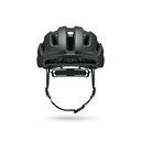 CASCO FIZIK KUDO BLACK + LIGHT