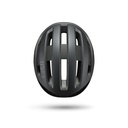 CASCO FIZIK KUDO BLACK + LIGHT