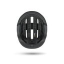 CASCO FIZIK KUDO BLACK + LIGHT