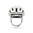 CASCO FIZIK KUDO WHITE + LIGHT