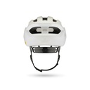 CASCO FIZIK KUDO WHITE + LIGHT