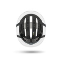 CASCO FIZIK KUDO WHITE + LIGHT