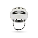 CASCO FIZIK KUDO WHITE + LIGHT