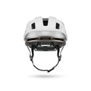CASCO FIZIK KASSIS WHITE + LIGHT