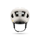 CASCO FIZIK KASSIS WHITE + LIGHT
