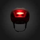 CASCO FIZIK KASSIS WHITE + LIGHT