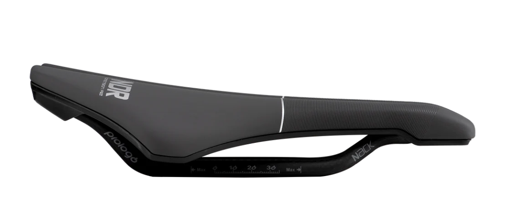 SILLIN PROLOGO DIMENSION R2 NDR NACK 143 ANTHRACITE AM