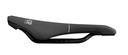 SILLIN PROLOGO DIMENSION R2 NDR NACK 143 ANTHRACITE AM