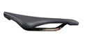 SILLIN PROLOGO DIMENSION R2 TIROX 143 ANTHRACITE/BLACK AM