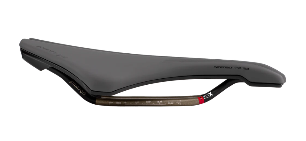SILLIN PROLOGO DIMENSION R2 TIROX 153 ANTHR. AM 