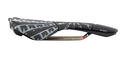 SILLIN PROLOGO PROXIM W660 145 TIROX HARD BLACK W/ SLIDE CONTROL