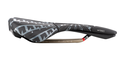 SILLIN PROLOGO PROXIM W660 155 TIROX HARD BLACK W/ SLIDE CONTROL