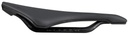 SILLÍN PROLOGO DIMENSION R2 NACK 143 ANTHRACITE AM
