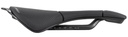 SILLÍN PROLOGO SCRATCH-M5 PAS AGX 140 NACK HARD BLACK W/ SLIDE CONTROL AM