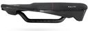SILLÍN PROLOGO TGALE PAS TIROX HARDBLACK SLIDE CONTROL AM