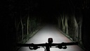 Ravemen PR1400 bicycle light
