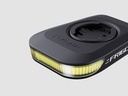 Luz Ravemen FR160
