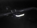 Luz Ravemen FR160
