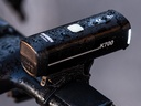 Ravemen K700 bicycle light
