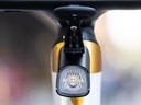 Ravemen K700 bicycle light
