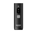 Ravemen K450 bicycle light
