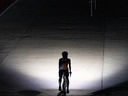 Ravemen K450 bicycle light
