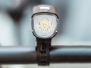Ravemen K450 bicycle light
