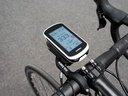 Ravemen FR300 bicycle light
