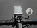 Ravemen FR300 bicycle light
