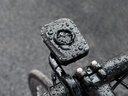 Ravemen FR300 bicycle light
