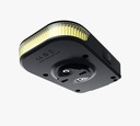 Ravemen FR300 bicycle light
