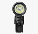 Ravemen CR800 bicycle light
