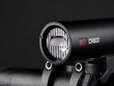 Ravemen CR800 bicycle light
