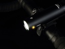 Ravemen CR800 bicycle light
