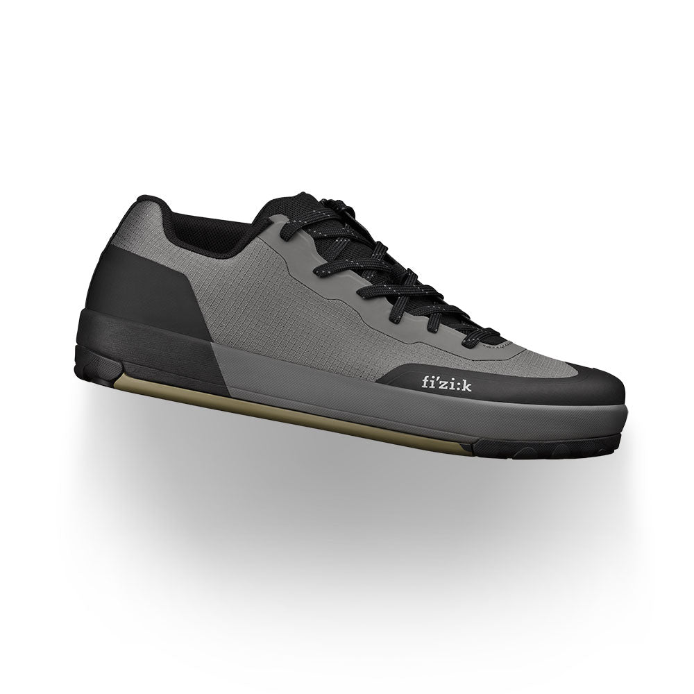 ZAPATILLAS FIZIK GRAVITA VERSOR CLIP