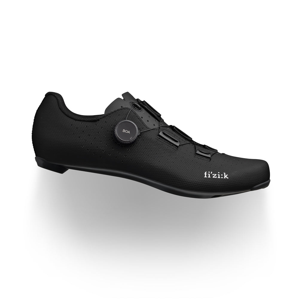 ZAPATILLAS FIZIK TEMPO DECOS CARBON CLIP