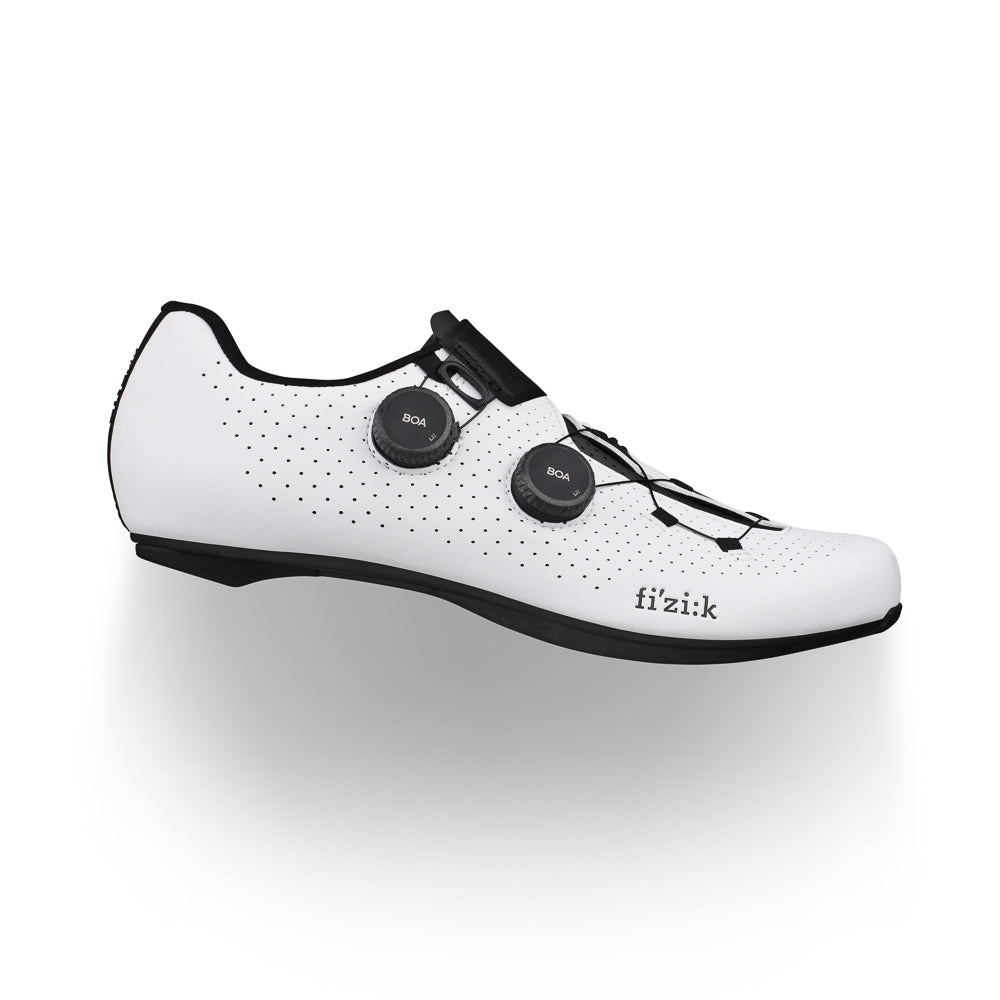 ZAPATILLAS FIZIK VENTO INFINITO CARBON CLIP