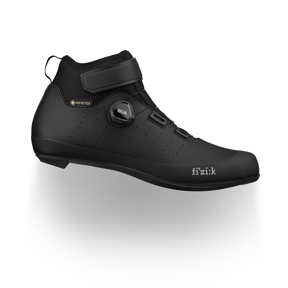 ZAPATILLAS FIZIK TEMPO ARTICA GTX CLIP