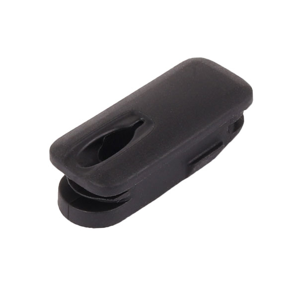 REPUESTO GIANT TAPÓN DE CUADRO / FUNDA DE CONEXIÓN PARA GUÍA DE CABLE INTERNA